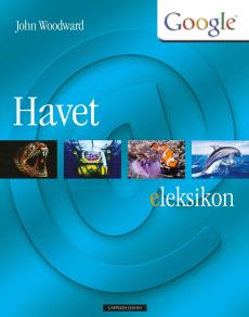 Havet : eLeksikon