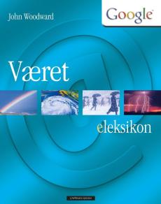 Været : eLeksikon