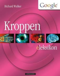 Kroppen : eLeksikon