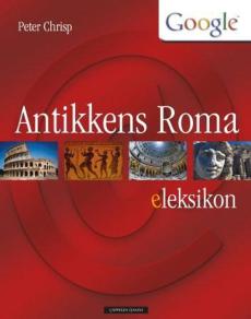 Antikkens Roma : eLeksikon