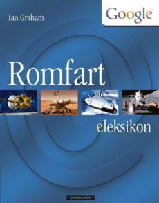 Romfart : eLeksikon