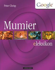 Mumier : eLeksikon