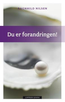 Du er forandringen!