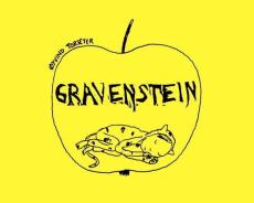 Gravenstein