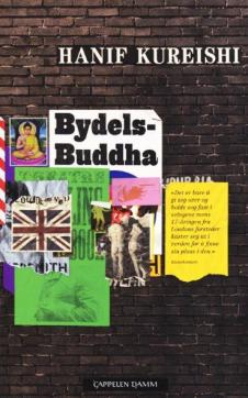Bydels-buddha
