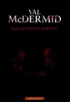 Som sunket i jorden