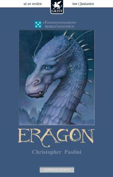 Eragon