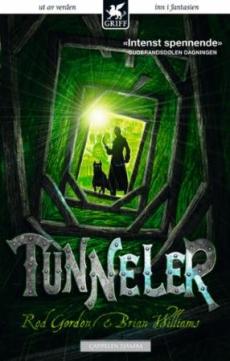 Tunneler