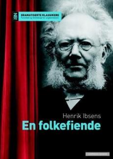 Henrik Ibsens En folkefiende