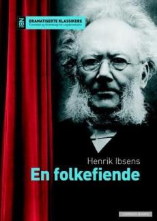 Henrik Ibsens En folkefiende