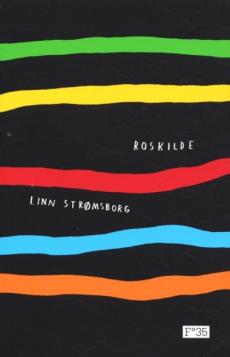 Roskilde