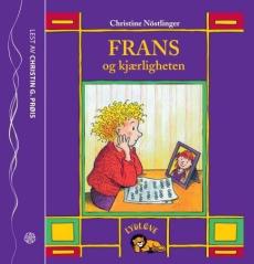 Frans og kjærligheten