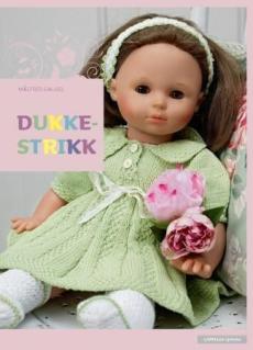 Dukkestrikk