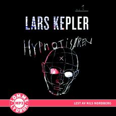 Hypnotisøren