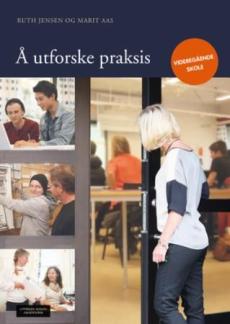 Å utforske praksis : videregående