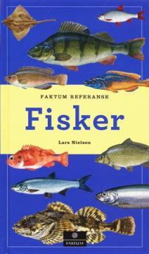 Fisker