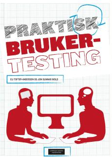 Praktisk brukertesting