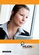 Visjon 1 : markedsføring og ledelse : markedsføring og ledelse 1 vg2 studieforberedende program