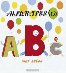 Alfabetfesten