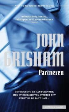 Partneren