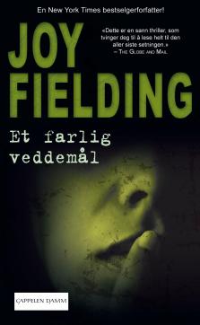 Et farlig veddemål