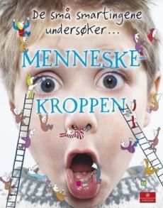 Menneskekroppen