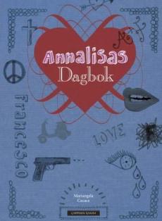 Annalisas dagbok