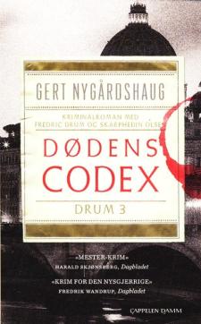 Dødens codex