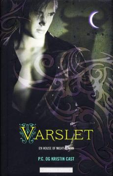 Varslet