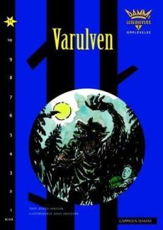 Varulven