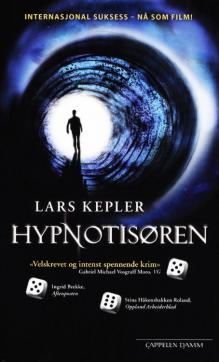 Hypnotisøren