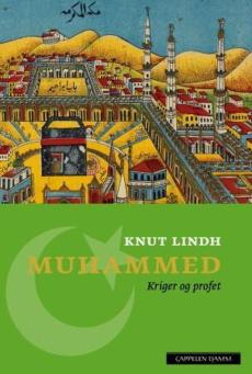 Muhammed : kriger og profet