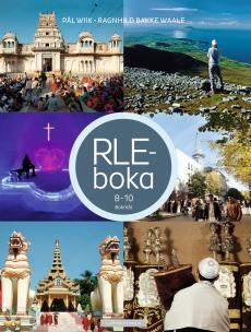 RLE-boka : 8-10