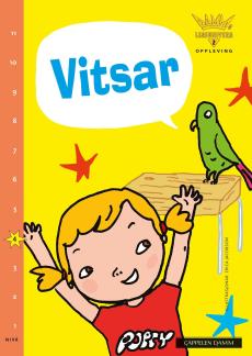 Vitsar