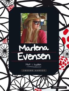Hot i Syden