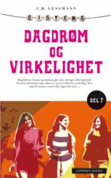 Dagdrøm og virkelighet