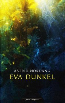 Eva Dunkel : roman