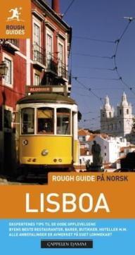 Lisboa