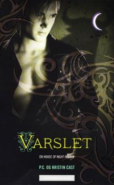 Varslet