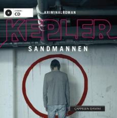 Sandmannen