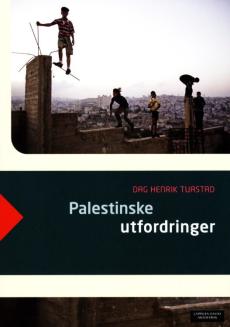 Palestinske utfordringer