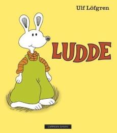 Ludde