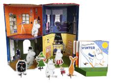 Mummihuset