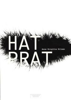 Hatprat