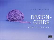 Designguide for strikkere