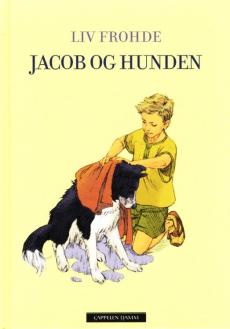 Jacob og hunden