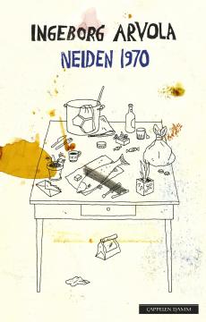 Neiden 1970