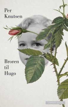 Broren til Hugo : roman