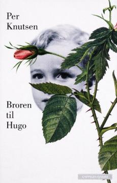 Broren til Hugo : roman