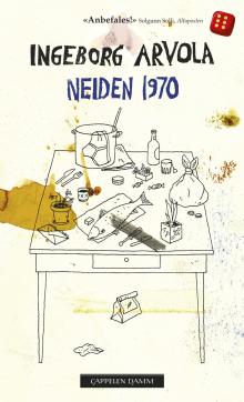 Neiden 1970